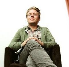 Antti Rantanen