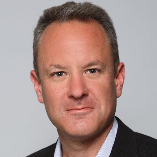 Richard Cusick