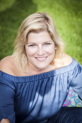 Melissa Cogavin