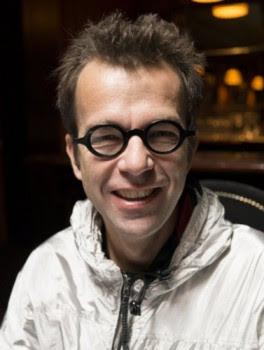 Fabian Birgfeld