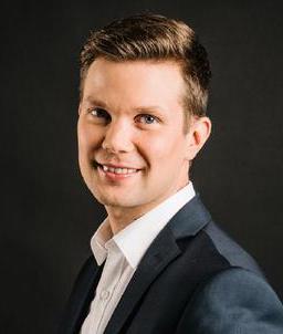 Ilkka Lavas
