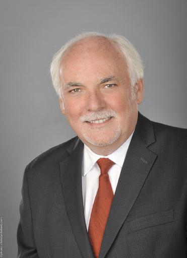 John Lee