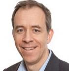 Patrick Hannon