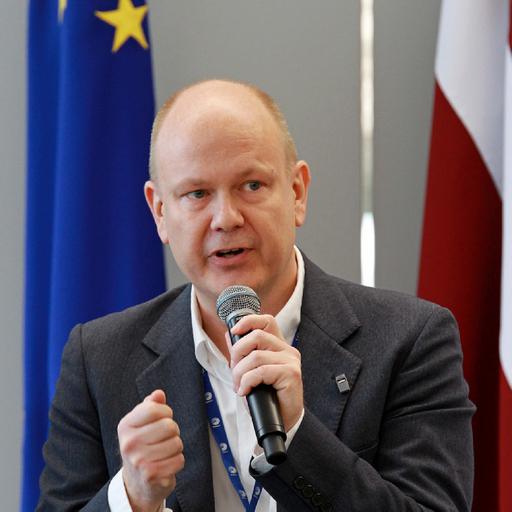 Anders Erlandsson
