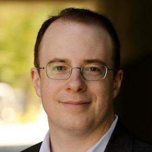 Thomas Edwards