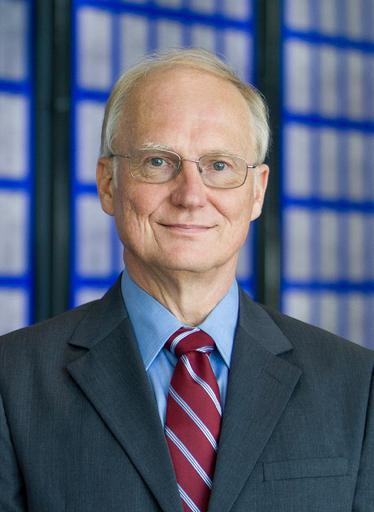 Ed Tiedemann