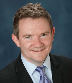 Stuart Bowling