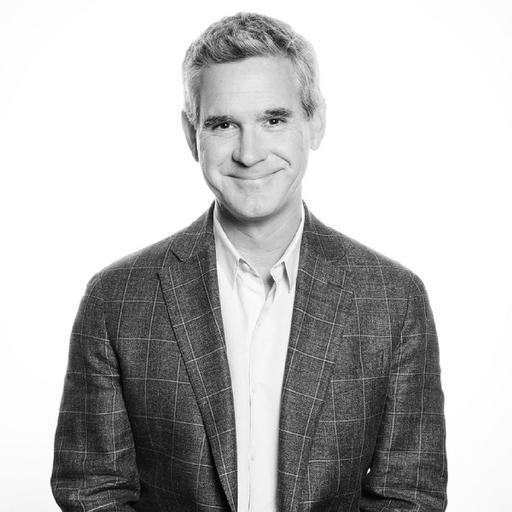 Rick Capstraw