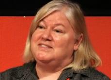 Pam Fisher