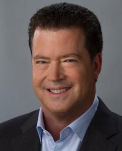 Curt Behlmer
