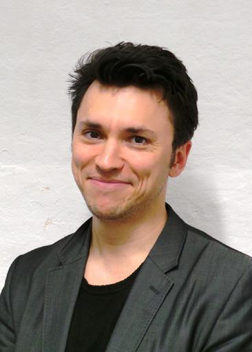 Jon Watts