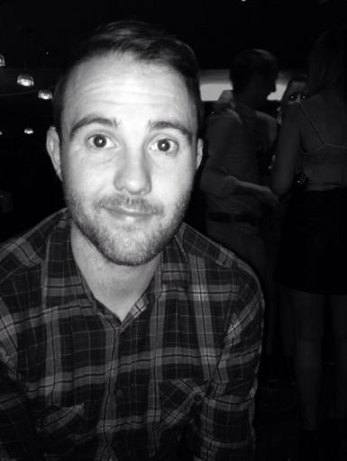John Bullen