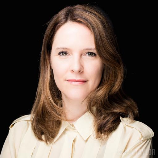 Leen Segers