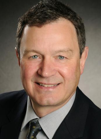 Juergen Burghardt