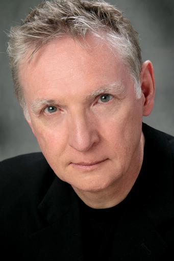 Spencer Stephens