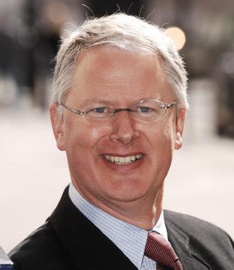 Ross Biddiscombe