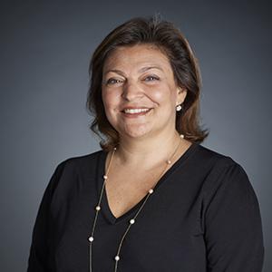 Muriel De Lathouwer