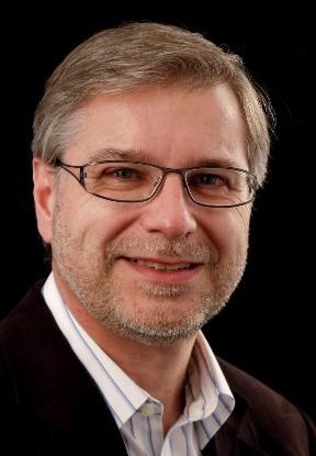 Thomas Saner