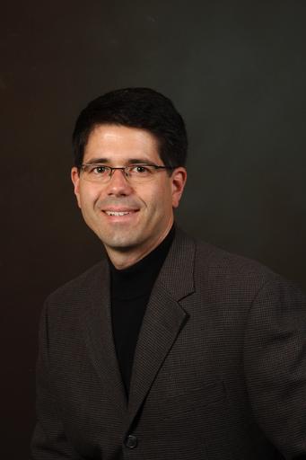 Rob McCann