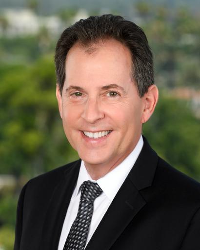 Andy Maltz