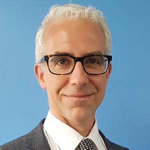 Jp Heron