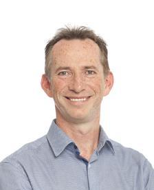 Jeff Hunter