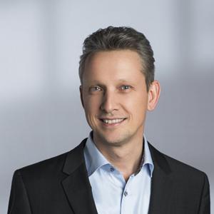 Michael Jaschke