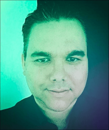 Pascal Hetzscholdt