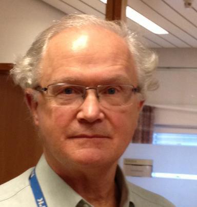 Per Bohler