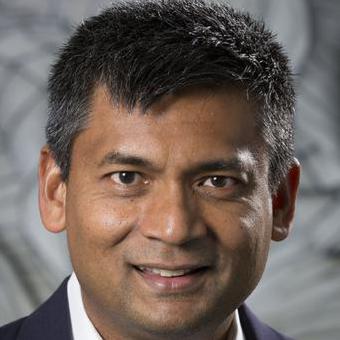 Balan Nair