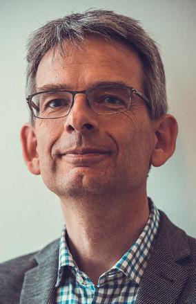 Nils Lenke
