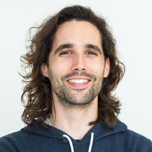 Marcelo Lebre