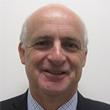 Paul Higgs