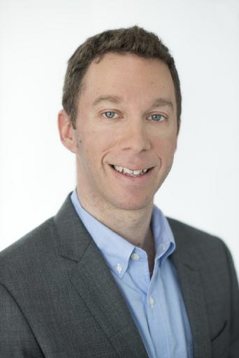 Dan Reich