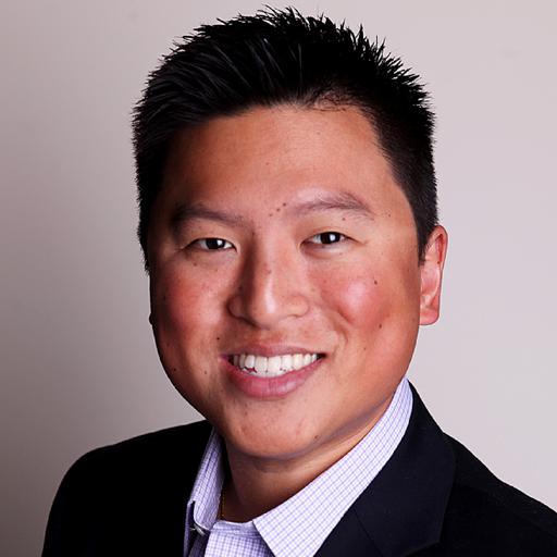 Edward Tang