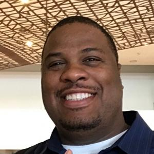 Harold Hayes