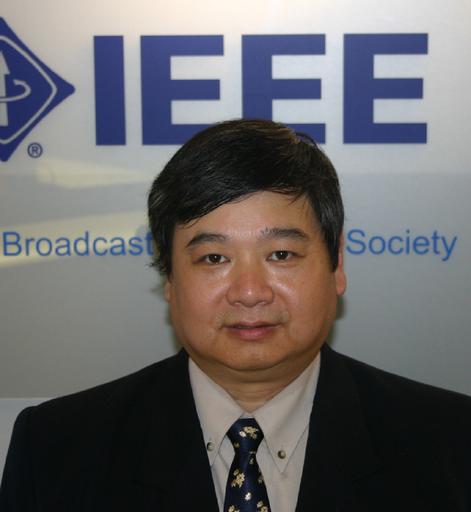 Yiyan Wu