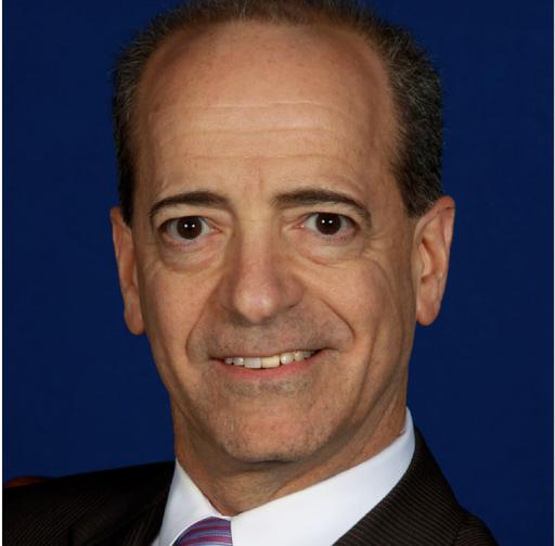 Skip Pizzi