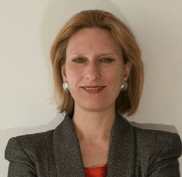 Teresa Potocka