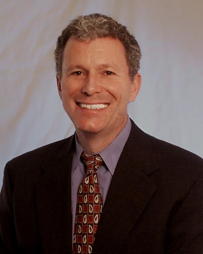 Robert Carroll