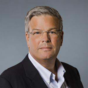 Sean McCarthy