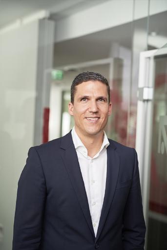Jens Mittnacht