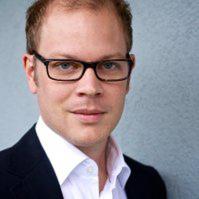 Andreas Schneider