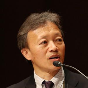 Yukihiro Nishida
