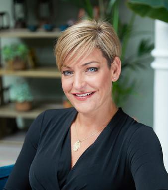 Kate Burns