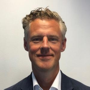 Jens K&ouml;ps&eacute;n