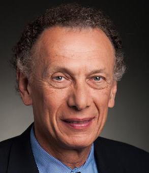 Mario Vecchi