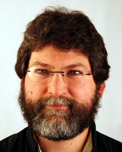 John Mailhot