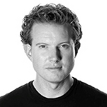 Jeff Kember