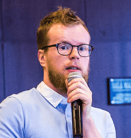 Antti Mäki